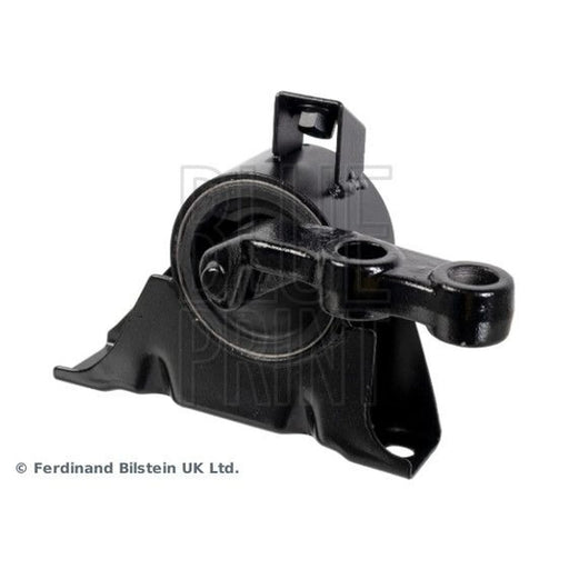 Blue Print Engine Mount Mounting Right ADBP800332