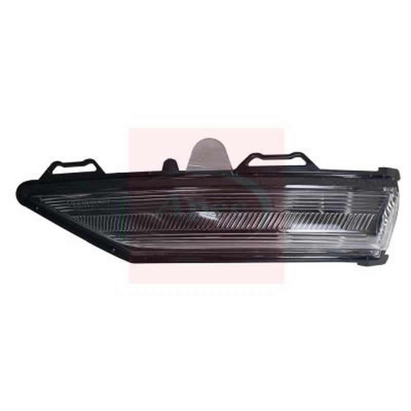 Apec Direction Indicator Light Left Exterior Mirror AMB2023