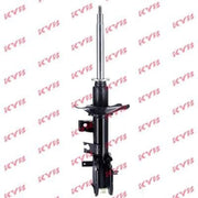KYB Shock Absorber Damper Strut Front Right 335022