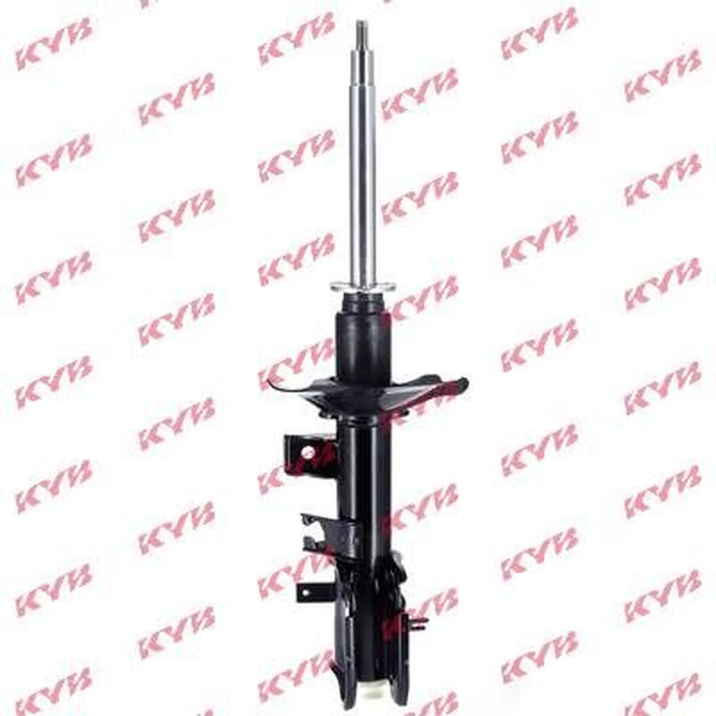 KYB Shock Absorber Damper Strut Front Right 335022