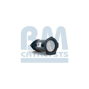 BM Catalysts Homologated Petrol Cat BM91311H
