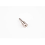 Bosch Diesel Injector Nozzle Tip 0 433 171 292