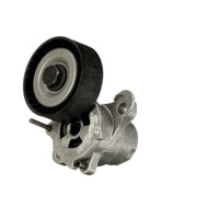 Gates Auxiliary Belt Tensioner T39603
