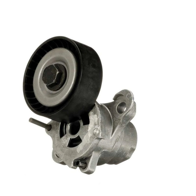 Gates Auxiliary Belt Tensioner T39603