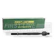 First Line Stabiliser Drop Link FTR5650