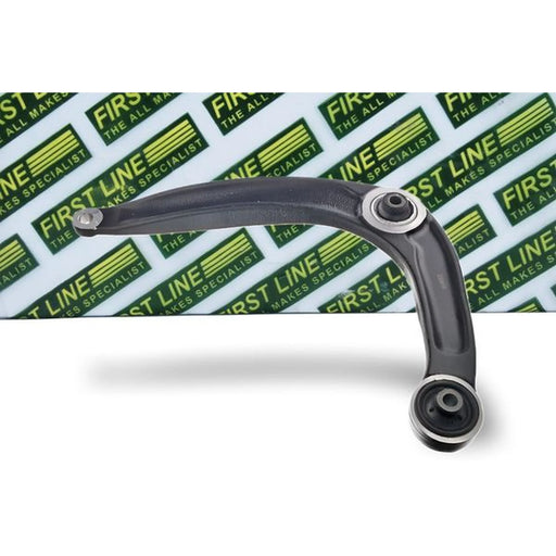 First Line Control/Trailing Arm FCA7659