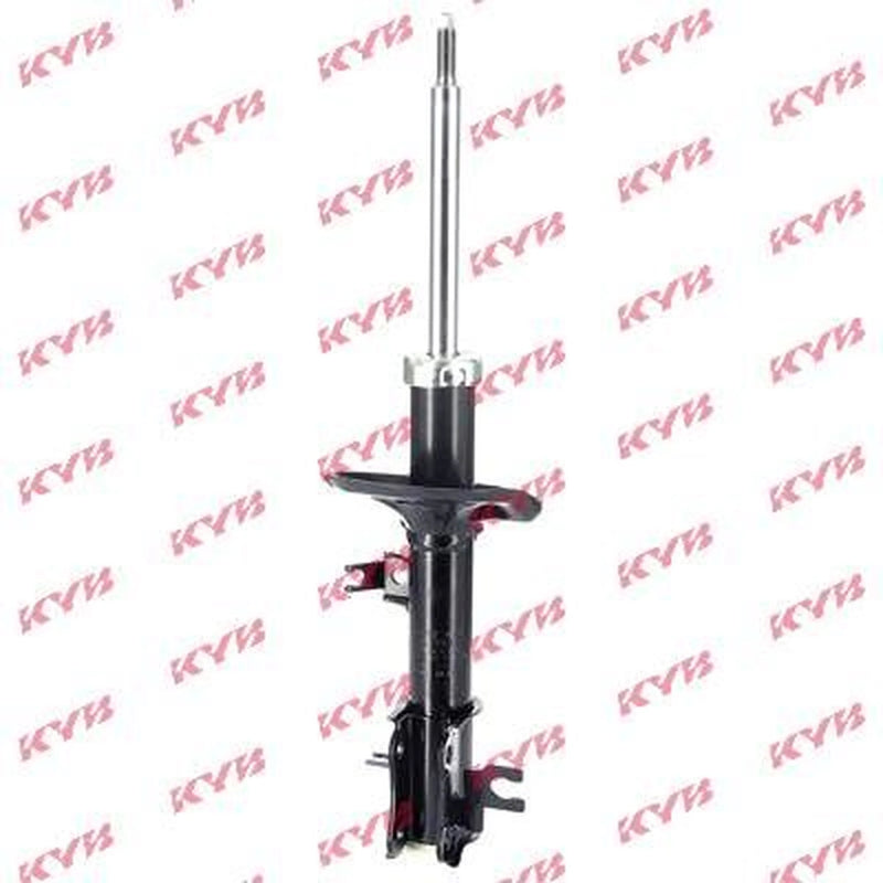 KYB Shock Absorber Damper Strut Front Right 333417