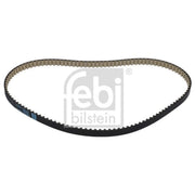 Febi Timing Belt Cambelt 116 Teeth 47946