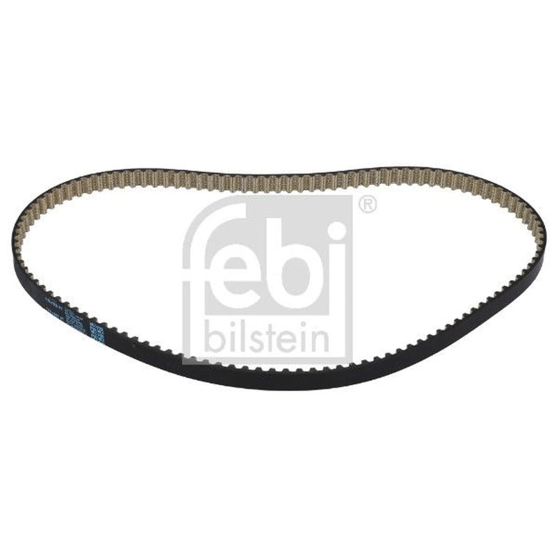 Febi Timing Belt Cambelt 116 Teeth 47946