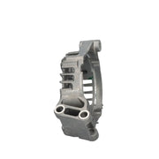 Valeo Alternator Drive Bearing 592283