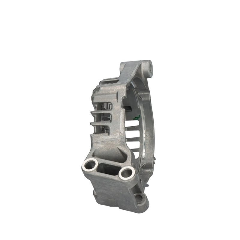 Valeo Alternator Drive Bearing 592283