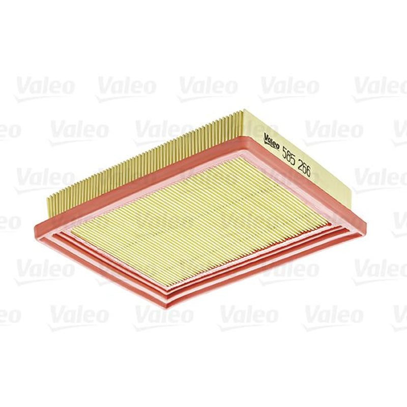 Valeo Engine Air Filter 585266