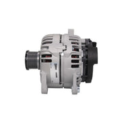 Valeo Car Alternator 12V 443065