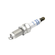 Bosch Engine Spark Plug 0 242 135 510