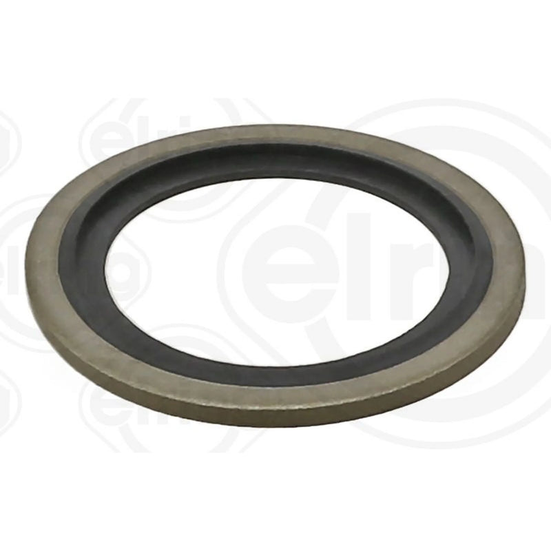 Elring Sealing Ring Gasket 509.410