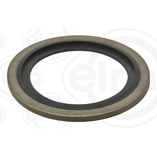 Elring Sealing Ring Gasket 509.410