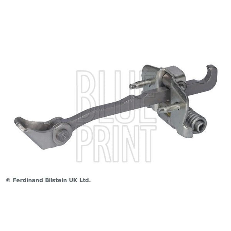 Blue Print Door Check Strap Limiter Front ADG09788