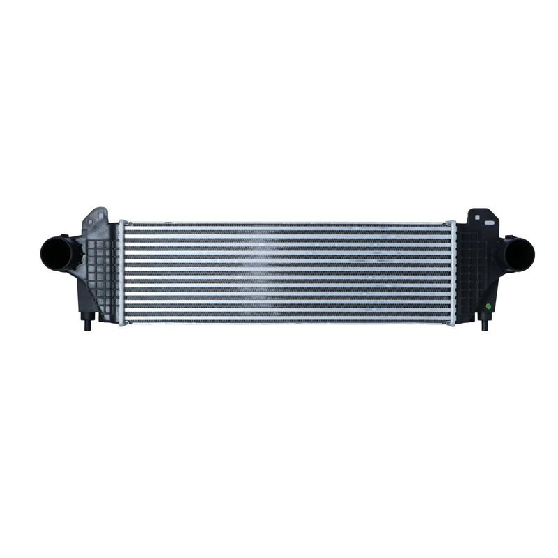 NRF Intercooler (Charge Air Cooler) 30343