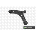 BGA Control/Trailing Arm Front Left TRC7977