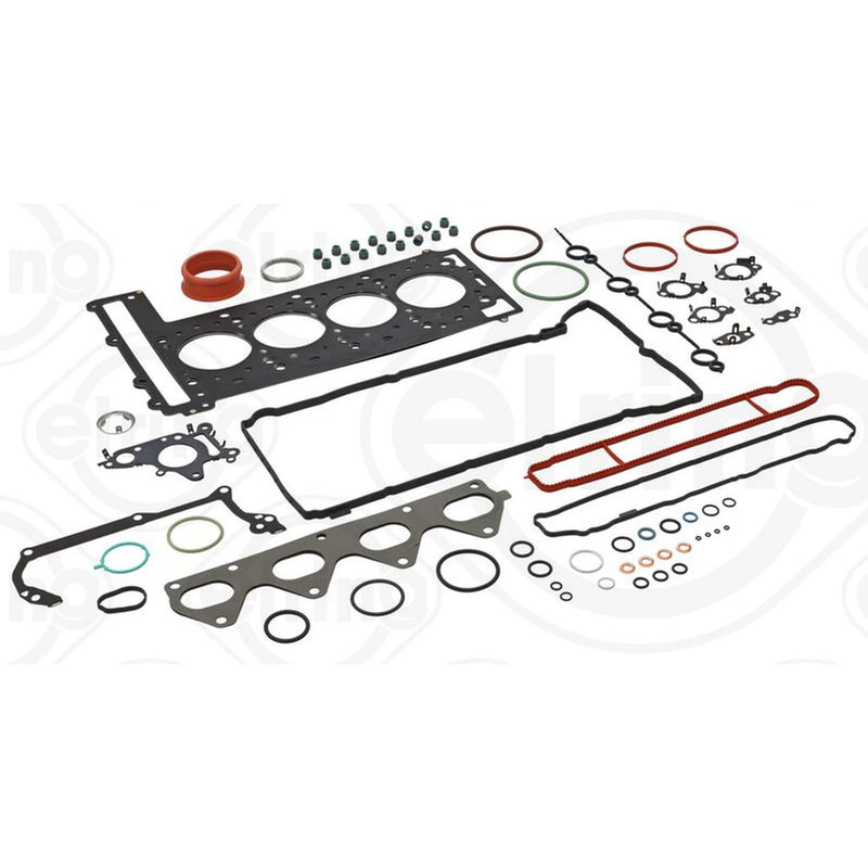 Elring Cylinder Head Gasket Kit 933.290