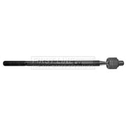 First Line Stabiliser Drop Link FTR5234