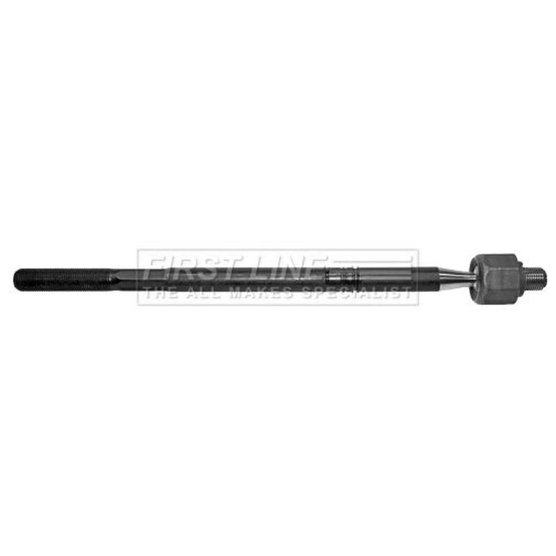 First Line Stabiliser Drop Link FTR5234