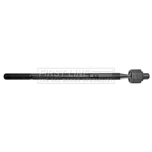 First Line Stabiliser Drop Link FTR5234