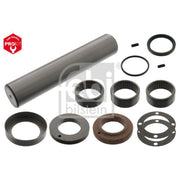 Febi Kingpin Repair Kit 45mm OD Front Left 19173