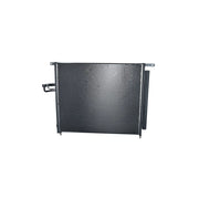 NRF Air Conditioning Condenser 350646