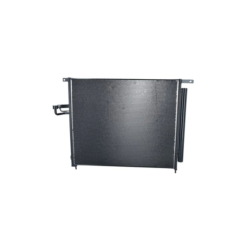 NRF Air Conditioning Condenser 350646