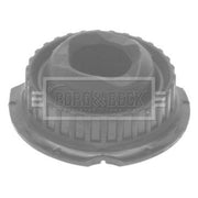 Borg & Beck Suspension Strut Support Mount BSM5315
