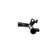Gates 02-2809 Coolant Pipe