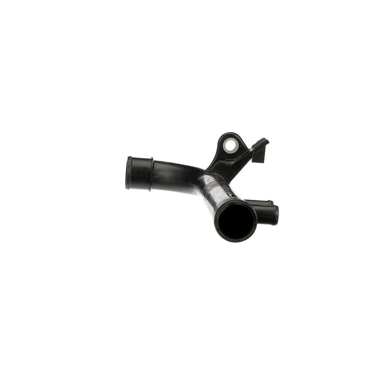 Gates 02-2809 Coolant Pipe