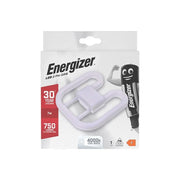 Energizer® 2 Pin LED Lamp 7W S30400 - S30400