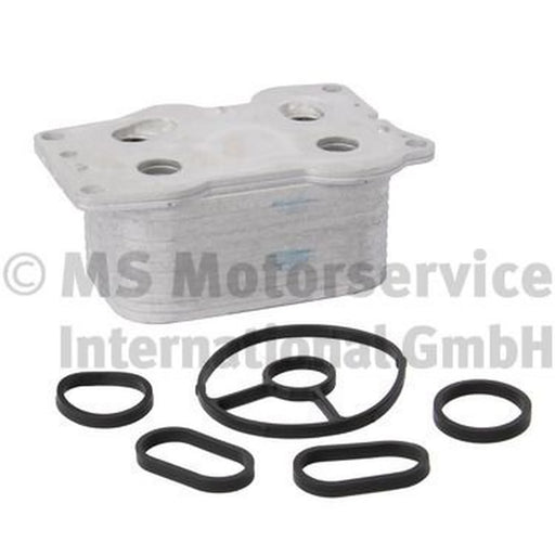 Pierburg Engine Oil Cooler 7.09269.48.0
