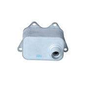 NRF Engine Oil Cooler 31173