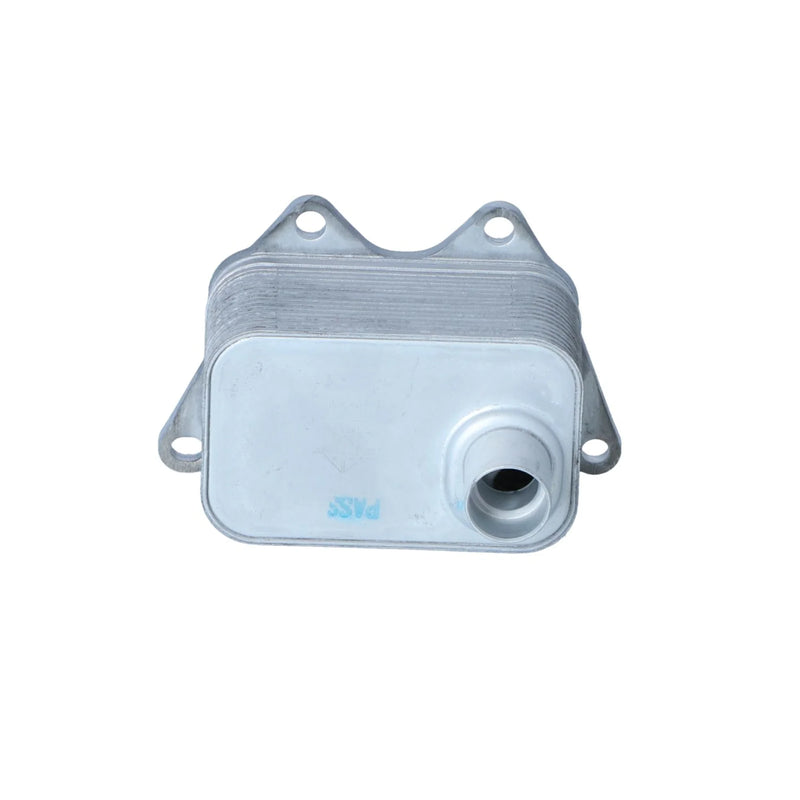 NRF Engine Oil Cooler 31173