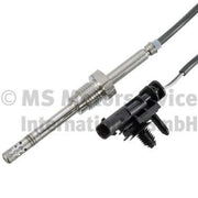 Pierburg Exhaust Gas Temperature Sensor before catalytic conve 7.11020.44.0