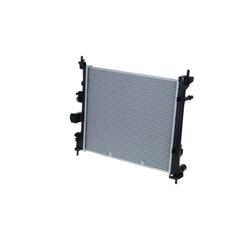 NRF Engine Radiator 59221