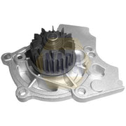 NAPA Engine Cooling Water Pump NWP1044