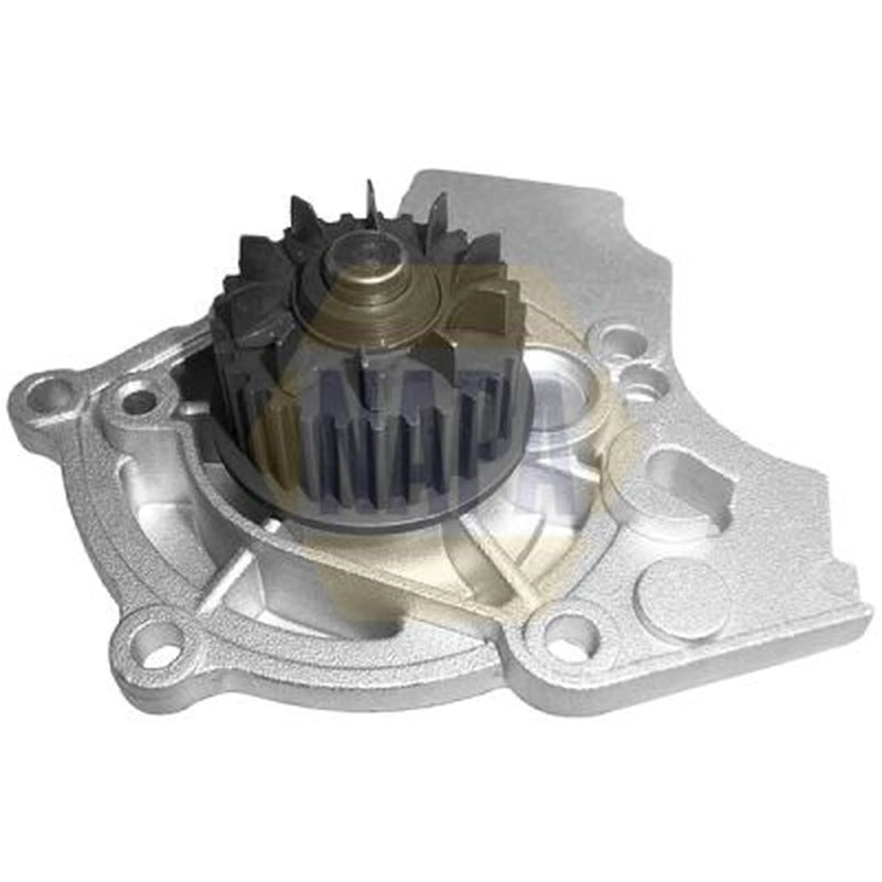 NAPA Engine Cooling Water Pump NWP1044