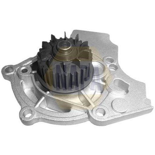 NAPA Engine Cooling Water Pump NWP1044