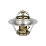 NRF Thermostat,Coolant 725064