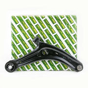 First Line Control/Trailing Arm FCA7945
