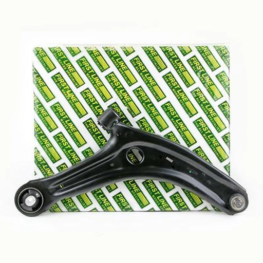 First Line Control/Trailing Arm FCA7945