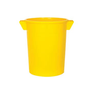 Red Gorilla Mixing Tub 50 litre (10 gallon) - SP50Y