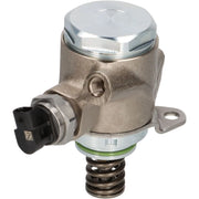 Pierburg High Pressure Fuel Pump 7.06032.09.0