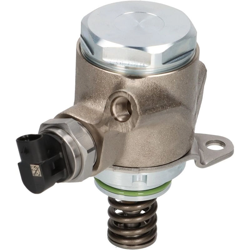 Pierburg High Pressure Fuel Pump 7.06032.09.0