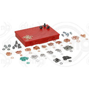 Elring Seal Ring Kit - Assortment 505.540 505.540