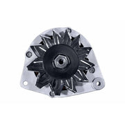 Hella Car Alternator 12V 8EL 015 643-831